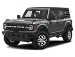 2023 Ford Bronco 4WD SUV for sale #FP4195R - photo 1