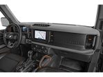 2023 Ford Bronco 4WD SUV for sale #FP4195R - photo 11