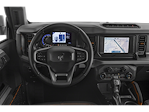 2023 Ford Bronco 4WD SUV for sale #FP4195R - photo 4