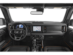 2023 Ford Bronco 4WD SUV for sale #FP4195R - photo 5