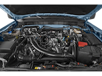 2023 Ford Bronco 4WD SUV for sale #FP4195R - photo 8