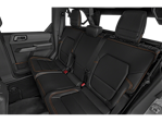2023 Ford Bronco 4WD SUV for sale #FP4195R - photo 9