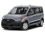 Used 2023 Ford Transit Connect XL Passenger Van for sale #FP4205R - photo 1