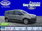 Used 2023 Ford Transit Connect XL Passenger Van for sale #FP4205R - photo 1