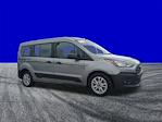 Used 2023 Ford Transit Connect XL Passenger Van for sale #FP4205R - photo 3