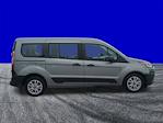 Used 2023 Ford Transit Connect XL Passenger Van for sale #FP4205R - photo 4