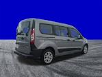 Used 2023 Ford Transit Connect XL Passenger Van for sale #FP4205R - photo 2