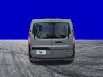 Used 2023 Ford Transit Connect XL Passenger Van for sale #FP4205R - photo 5