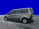 Used 2023 Ford Transit Connect XL Passenger Van for sale #FP4205R - photo 6