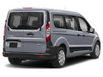Used 2023 Ford Transit Connect XL Passenger Van for sale #FP4205R - photo 2