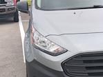Used 2023 Ford Transit Connect XL Passenger Van for sale #FP4205R - photo 10
