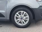Used 2023 Ford Transit Connect XL Passenger Van for sale #FP4205R - photo 11