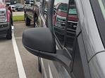 Used 2023 Ford Transit Connect XL Passenger Van for sale #FP4205R - photo 12