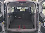 Used 2023 Ford Transit Connect XL Passenger Van for sale #FP4205R - photo 13