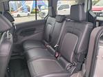 Used 2023 Ford Transit Connect XL Passenger Van for sale #FP4205R - photo 14