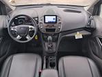 Used 2023 Ford Transit Connect XL Passenger Van for sale #FP4205R - photo 15