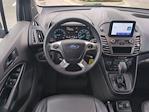 Used 2023 Ford Transit Connect XL Passenger Van for sale #FP4205R - photo 16