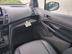 Used 2023 Ford Transit Connect XL Passenger Van for sale #FP4205R - photo 17