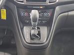 Used 2023 Ford Transit Connect XL Passenger Van for sale #FP4205R - photo 19
