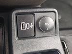 Used 2023 Ford Transit Connect XL Passenger Van for sale #FP4205R - photo 21