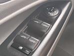Used 2023 Ford Transit Connect XL Passenger Van for sale #FP4205R - photo 22