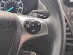 Used 2023 Ford Transit Connect XL Passenger Van for sale #FP4205R - photo 24