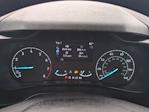 Used 2023 Ford Transit Connect XL Passenger Van for sale #FP4205R - photo 25