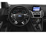 Used 2023 Ford Transit Connect XL Passenger Van for sale #FP4205R - photo 4