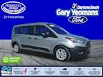 Used 2023 Ford Transit Connect Empty Cargo Van for sale #FP4207R - photo 1