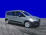 Used 2023 Ford Transit Connect Empty Cargo Van for sale #FP4207R - photo 4