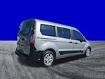 Used 2023 Ford Transit Connect Empty Cargo Van for sale #FP4207R - photo 2