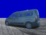 Used 2023 Ford Transit Connect Empty Cargo Van for sale #FP4207R - photo 6