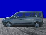 Used 2023 Ford Transit Connect Empty Cargo Van for sale #FP4207R - photo 7