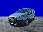 Used 2023 Ford Transit Connect Empty Cargo Van for sale #FP4207R - photo 8