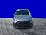 Used 2023 Ford Transit Connect Empty Cargo Van for sale #FP4207R - photo 9