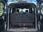 Used 2023 Ford Transit Connect Empty Cargo Van for sale #FP4207R - photo 13