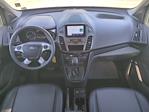 Used 2023 Ford Transit Connect Empty Cargo Van for sale #FP4207R - photo 14