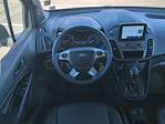 Used 2023 Ford Transit Connect Empty Cargo Van for sale #FP4207R - photo 15