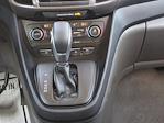 Used 2023 Ford Transit Connect Empty Cargo Van for sale #FP4207R - photo 18