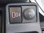 Used 2023 Ford Transit Connect Empty Cargo Van for sale #FP4207R - photo 20