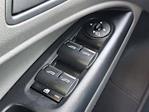 Used 2023 Ford Transit Connect Empty Cargo Van for sale #FP4207R - photo 21