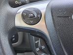 Used 2023 Ford Transit Connect Empty Cargo Van for sale #FP4207R - photo 22