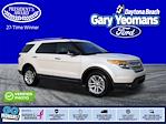 2013 Ford Explorer FWD SUV for sale #FP4207S - photo 26