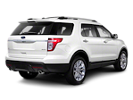 2013 Ford Explorer FWD SUV for sale #FP4207S - photo 2