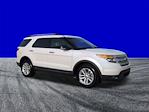 2013 Ford Explorer FWD SUV for sale #FP4207S - photo 27
