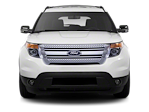 2013 Ford Explorer FWD SUV for sale #FP4207S - photo 4
