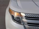 2013 Ford Explorer FWD SUV for sale #FP4207S - photo 10