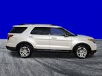 2013 Ford Explorer FWD SUV for sale #FP4207S - photo 28