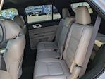 2013 Ford Explorer FWD SUV for sale #FP4207S - photo 14