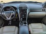 2013 Ford Explorer FWD SUV for sale #FP4207S - photo 15